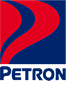 Petron